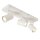 LC53910/03/31 - Spot/Strahler DRATO