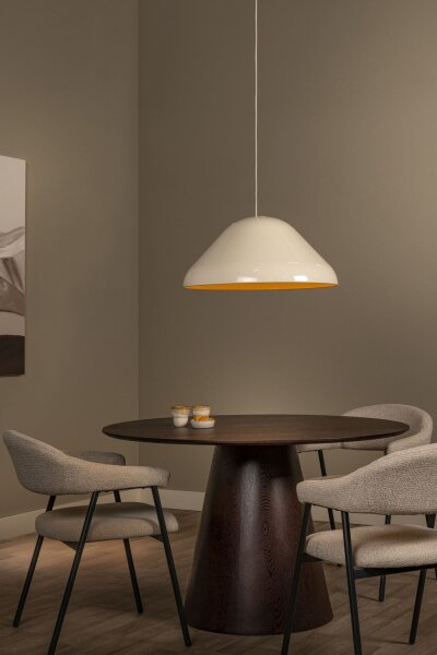 LC65405/56/38 - Hängelampe FROME