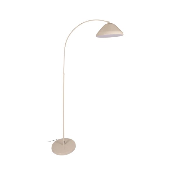 LC65705/01/38 - Stehlampe FROME