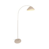 LC65705/01/38 - Stehlampe FROME