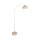 LC65705/01/38 - Stehlampe FROME