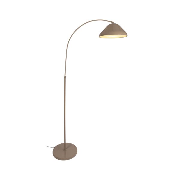 LC65705/01/41 - Stehlampe FROME