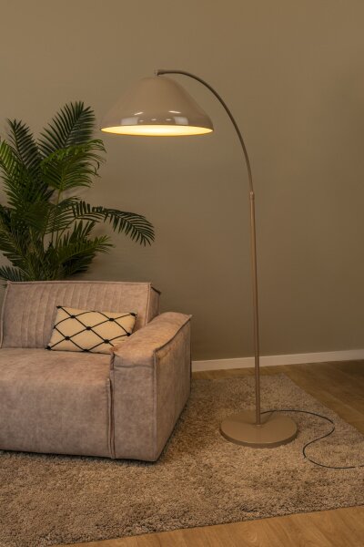 LC65705/01/41 - Stehlampe FROME