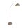 LC65705/01/41 - Stehlampe FROME