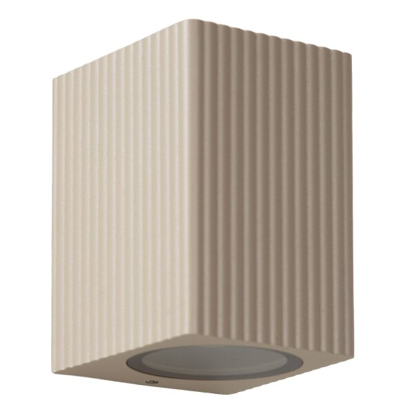 LC69822/01/41 - Wandleuchte GAGA