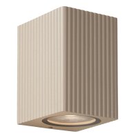 LC69822/01/41 - Wandleuchte GAGA