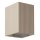 LC69822/01/41 - Wandleuchte GAGA