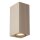 LC69822/02/41 - Wandleuchte GAGA