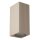 LC69822/02/41 - Wandleuchte GAGA