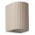 LC69823/01/41 - Wandleuchte GAGA