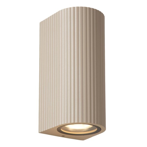 LC69823/02/41 - Wandleuchte GAGA