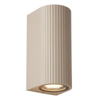 LC69823/02/41 - Wandleuchte GAGA