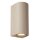 LC69823/02/41 - Wandleuchte GAGA