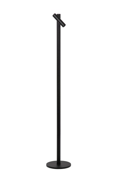 LC27703/02/30 - Stehlampe FRABE