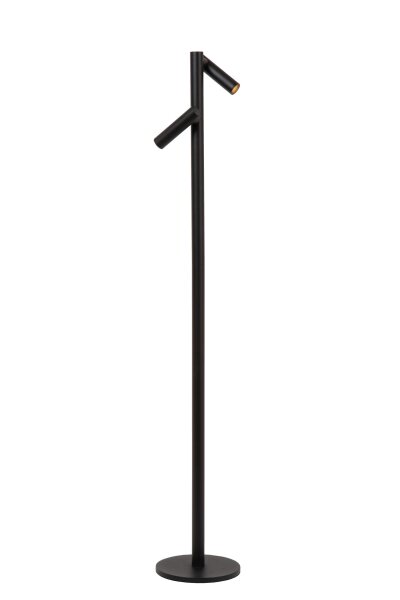 LC27703/04/30 - Stehlampe FRABE