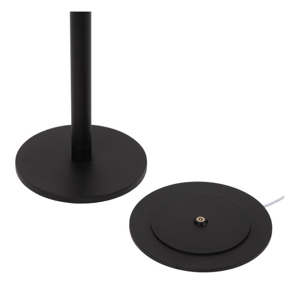 LC27703/04/30 - Stehlampe FRABE