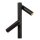 LC27703/04/30 - Stehlampe FRABE