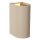 LC69818/10/41 - Wandleuchte BULE