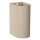 LC69818/10/41 - Wandleuchte BULE