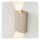 LC69818/10/41 - Wandleuchte BULE