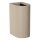 LC69818/10/41 - Wandleuchte BULE
