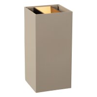 LC69819/10/41 - Wandleuchte BULE