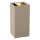 LC69819/10/41 - Wandleuchte BULE