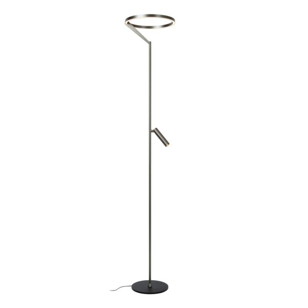 LC23700/20/15 - Stehlampe OLYRA