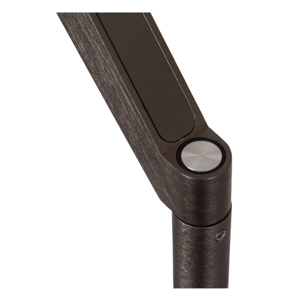 LC23700/20/15 - Stehlampe OLYRA