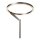 LC23700/20/15 - Stehlampe OLYRA