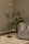 LC23700/20/15 - Stehlampe OLYRA