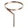 LC23700/20/96 - Stehlampe OLYRA
