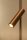 LC23700/20/96 - Stehlampe OLYRA