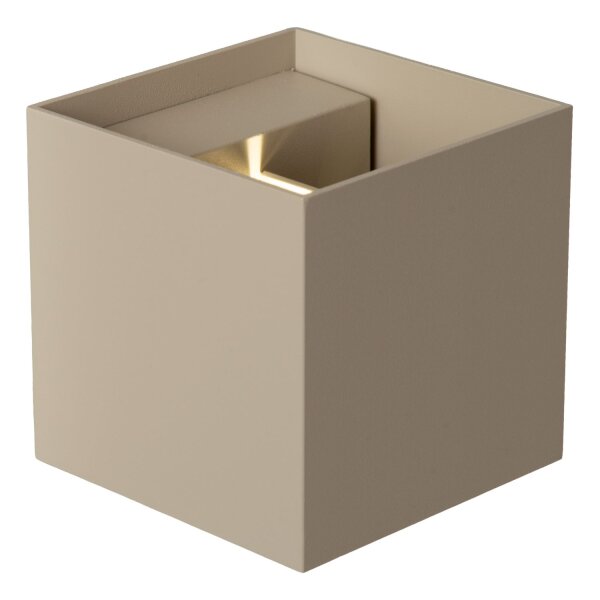 LC69817/06/41 - Wandleuchte TROLA