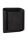 LC69805/12/30 - Wandleuchte WELE