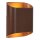 LC69805/12/97 - Wandleuchte WELE