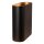 LC69806/12/30 - Wandleuchte WELE