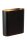 LC69806/12/30 - Wandleuchte WELE