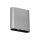 LC69821/12/11 - Wandleuchte PRIPA