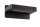 LED Wandleuchte USB-Ladefunktion Schwarz Natur 3000K