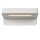 LED Wandleuchte USB-Ladefunktion Weiß 3000K H:11,5 cm