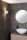LED Wandleuchte Up Down Weiß 2700K IP54 B:10 cm 160 lm
