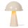 LC65502/33/38 - Tischlampe TROSO