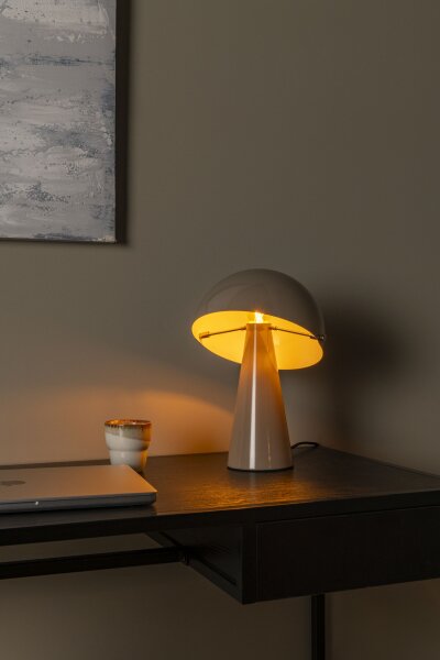 LC65502/33/41 - Tischlampe TROSO
