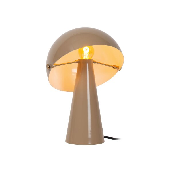 LC65502/33/41 - Tischlampe TROSO