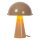 LC65502/33/41 - Tischlampe TROSO