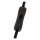 LC65502/33/41 - Tischlampe TROSO
