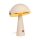 LC65502/52/38 - Tischlampe TROSO