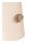Tischleuchte schwenkbar Drehdimmer Beige E27 H:51,8 cm