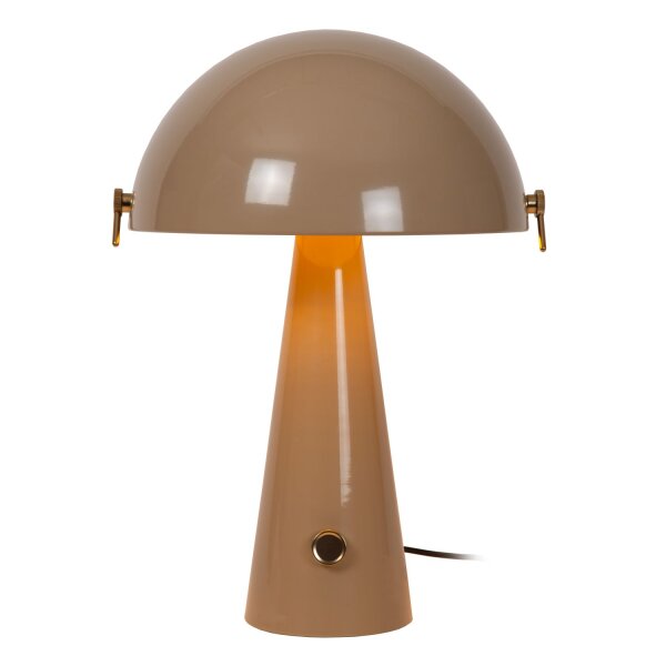 LC65502/52/41 - Tischlampe TROSO